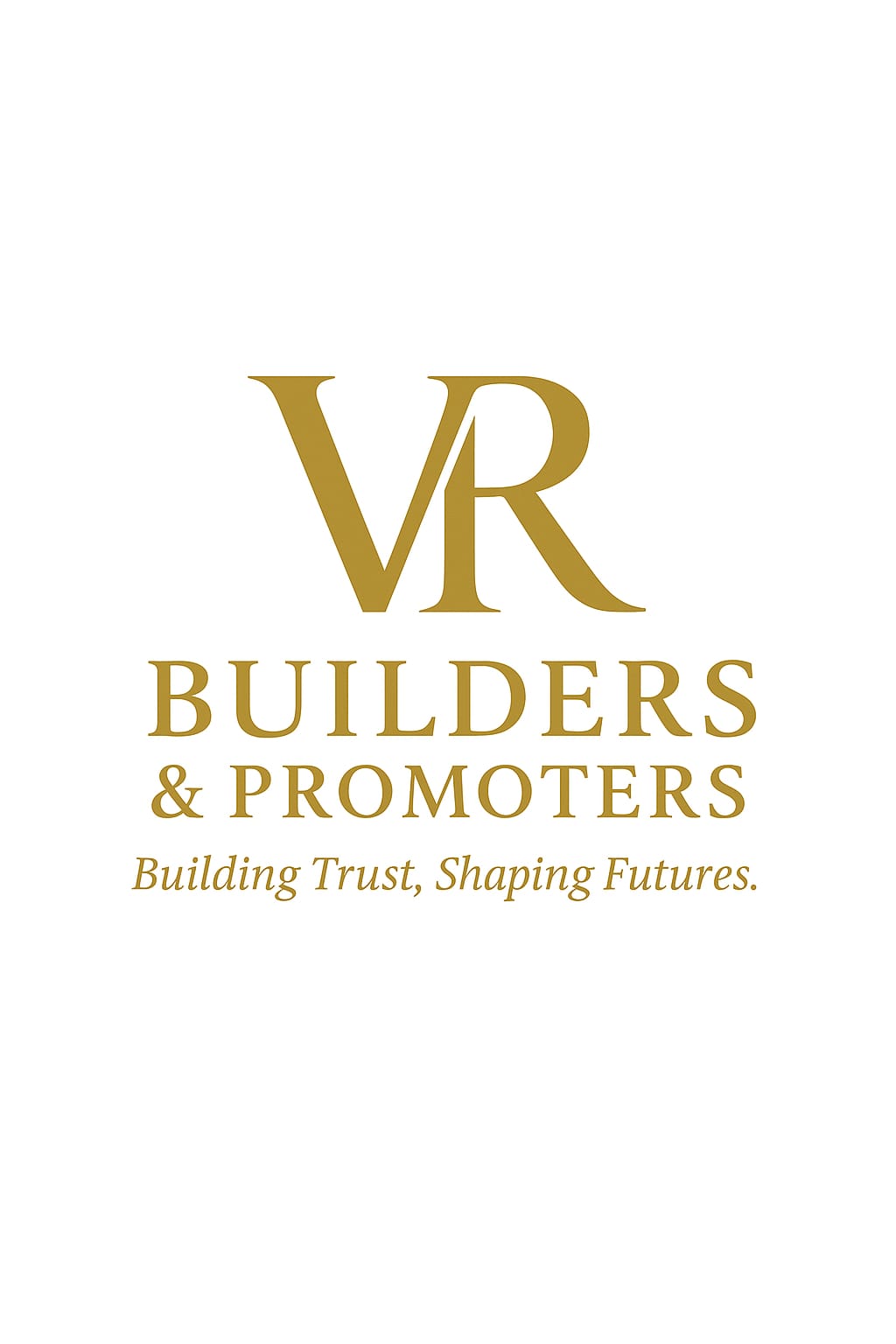 VR Builders & Promoters